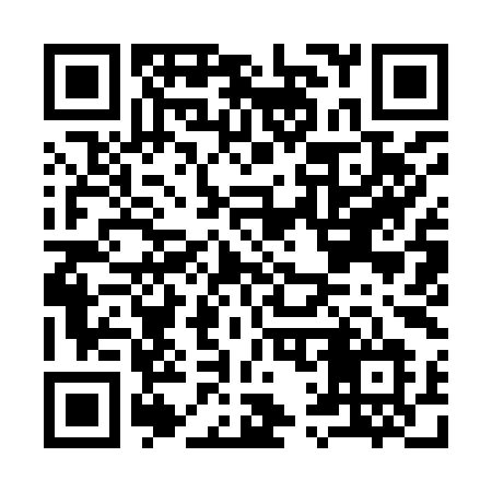 QR code for I1999L
