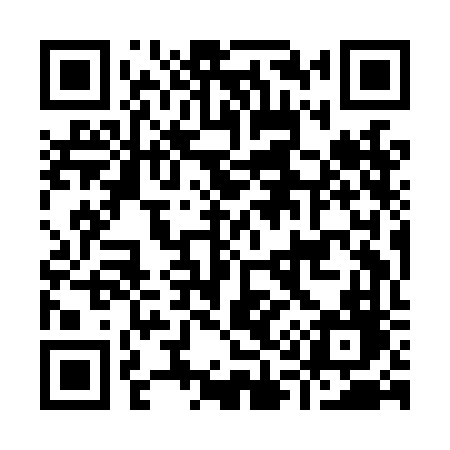 QR code for I19LFD