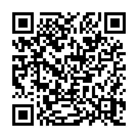 QR code for I19MGX