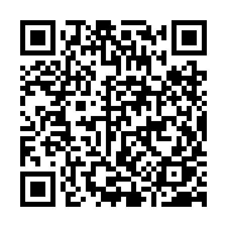 QR code for I19SIP