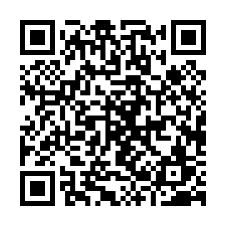 QR code for I2003V
