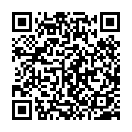 QR code for I200AQ
