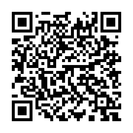 QR code for I200KD