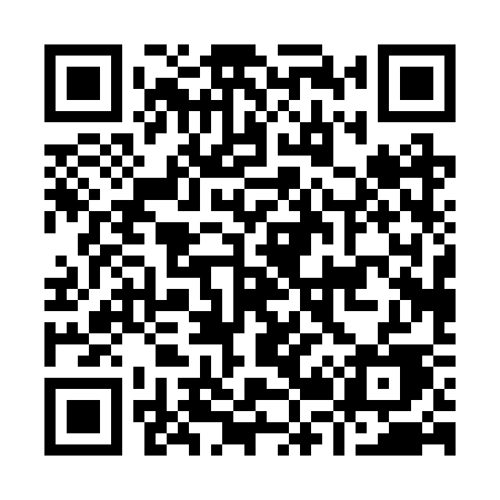 QR code for I202SE