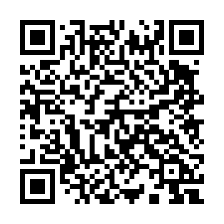 QR code for I2042F