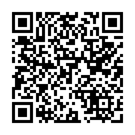 QR code for I2043G