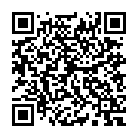 QR code for I204KY
