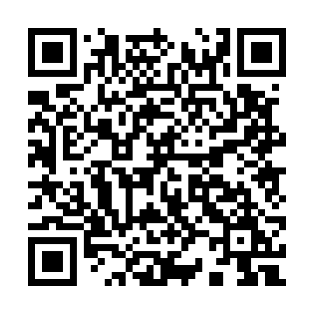 QR code for I2052M