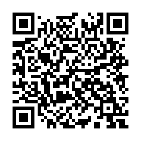 QR code for I205SM