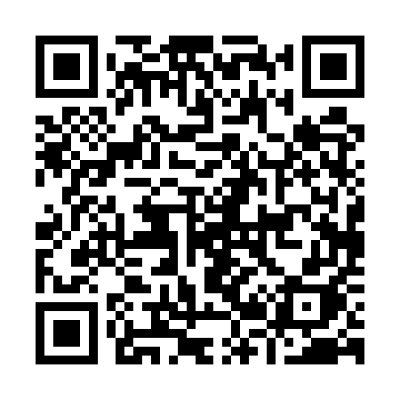 QR code for I205UH