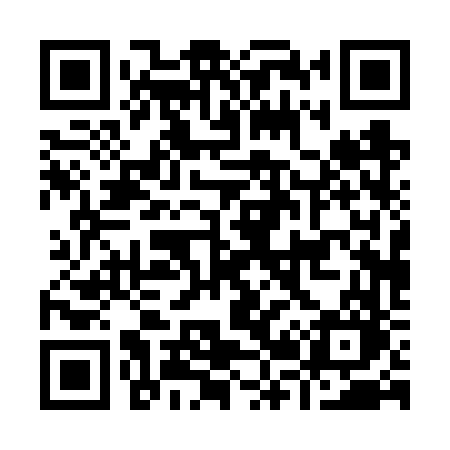 QR code for I206VO