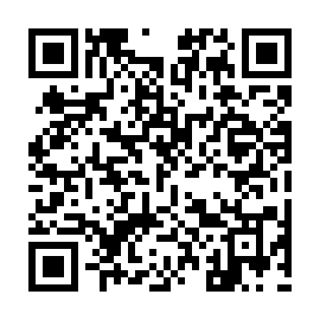 QR code for I207AO