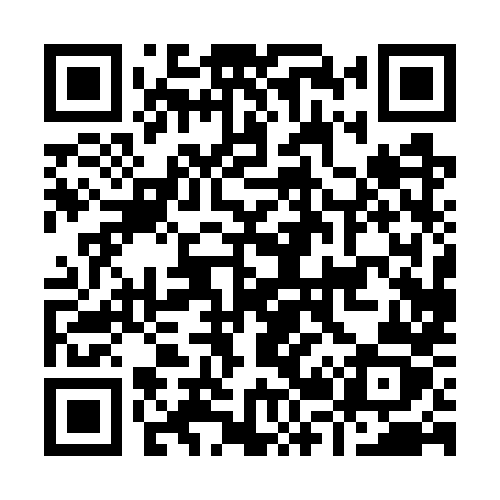 QR code for I207XZ