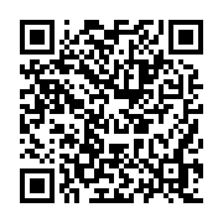 QR code for I2084N