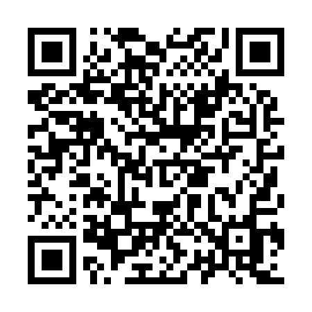QR code for I2091O