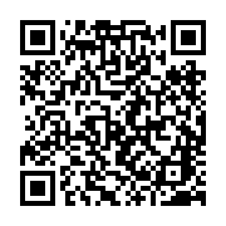 QR code for I20BNC