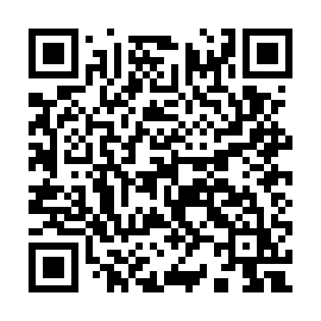 QR code for I20EQZ