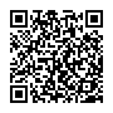 QR code for I20QOK