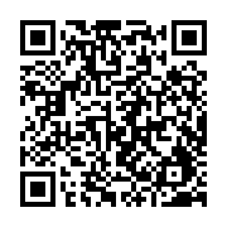 QR code for I20QZF