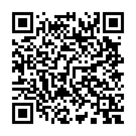 QR code for I2107X