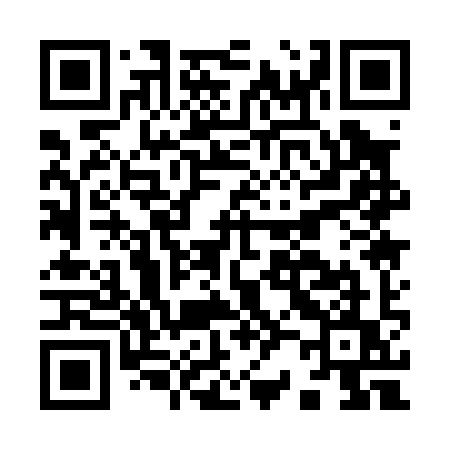 QR code for I2109U