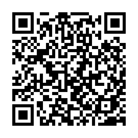 QR code for I211IA