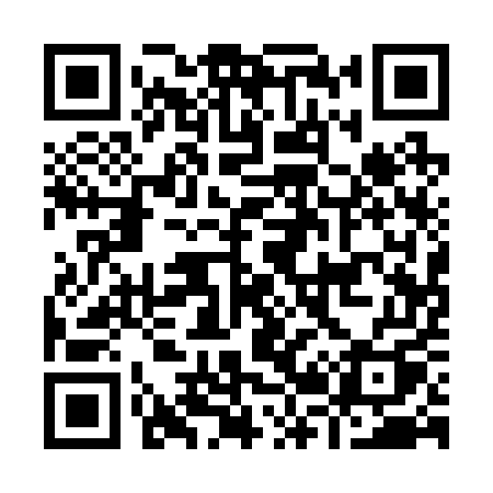 QR code for I2125Q