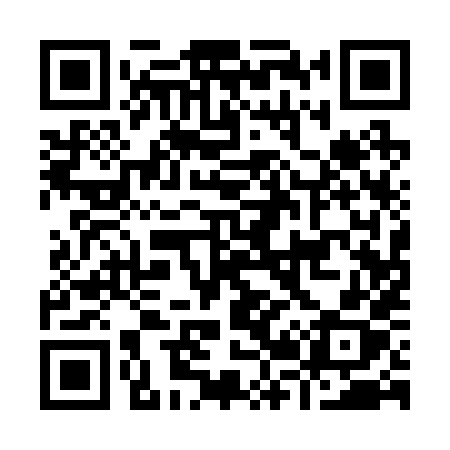 QR code for I2128X