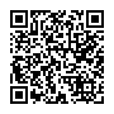 QR code for I212HL