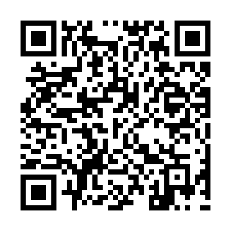 QR code for I212VG