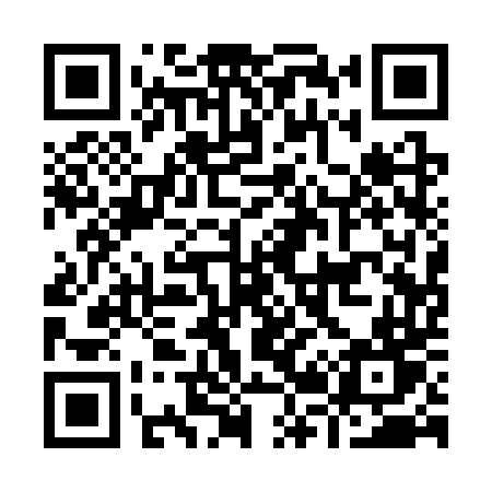 QR code for I213TT