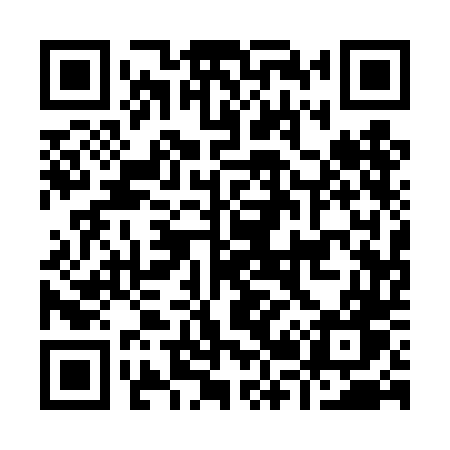 QR code for I214DW