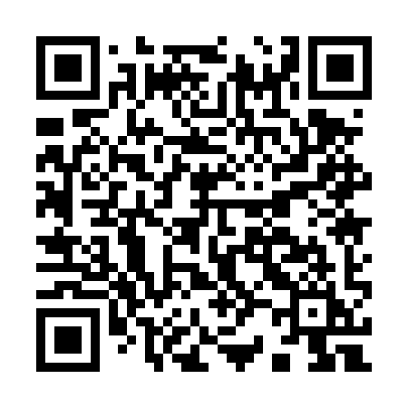 QR code for I214YI