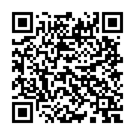 QR code for I2150Q