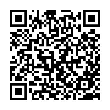 QR code for I215HN