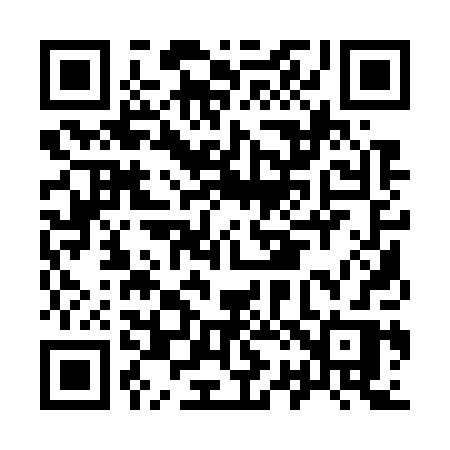 QR code for I2170R