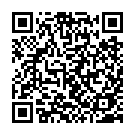 QR code for I217IE