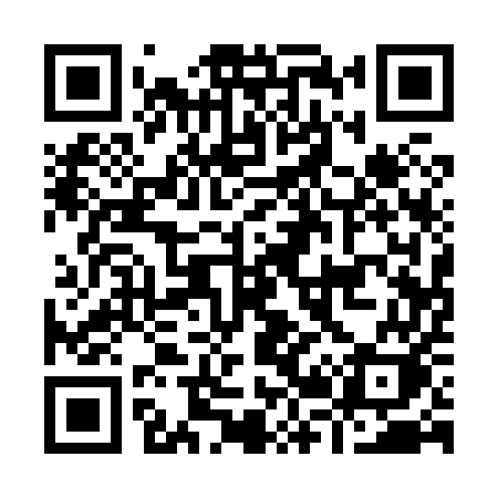 QR code for I2185K