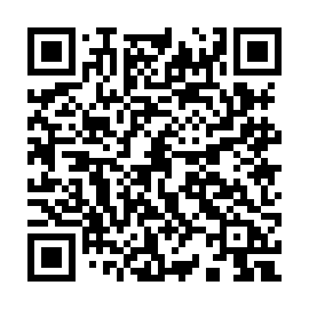 QR code for I218JB