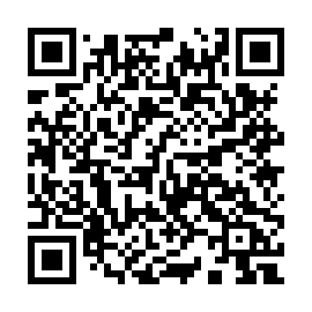 QR code for I218PC