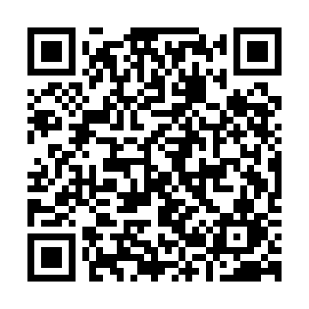 QR code for I21ACN