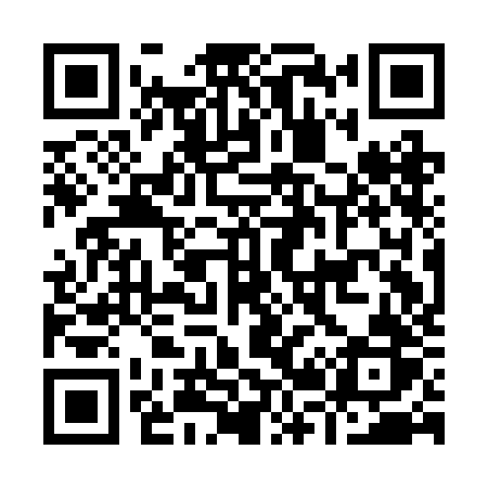 QR code for I21BJR