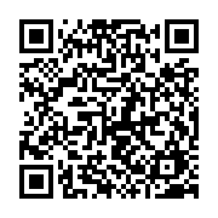 QR code for I21OSG
