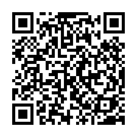 QR code for I21PGI