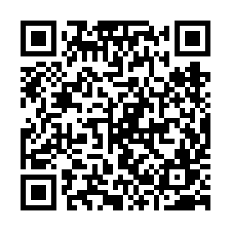 QR code for I21VIV