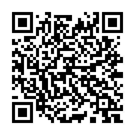 QR code for I21WUD