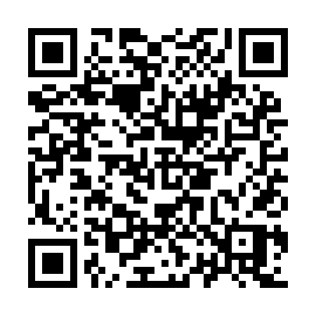 QR code for I21YDP