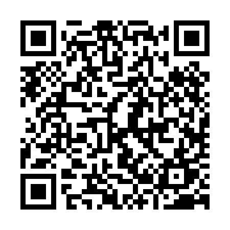 QR code for I220AT