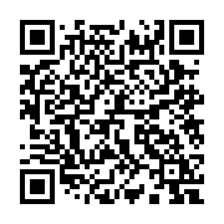 QR code for I220CY