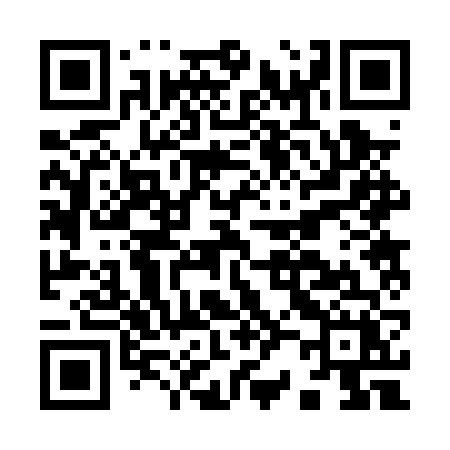 QR code for I220VX